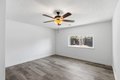 Additional image 18 of 1542 N Lemoore Ave, Lemoore, CA, 93245