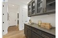 Additional image 24 of 580 Boyd Rd, Pleasant Hill, CA, 94523