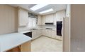 Additional image 36 of 14851 Jeffrey Rd Spc 117, Irvine, CA, 92618
