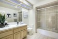 Additional image 37 of 23285 Continental Dr, Canyon Lake, CA, 92587