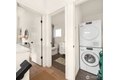 Additional image 13 of 411B NE 80th St, Seattle, WA, 98115