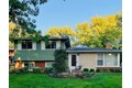 1033 Kenton Rd, Deerfield, IL, 60015