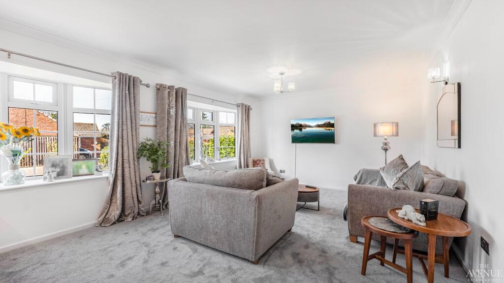 Additional image 11 of Arden Drive, Wylde Green