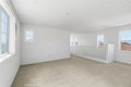 Additional image 24 of 14538 Hillsdale St, Chino, CA, 91710