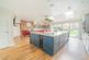 Additional image 3 of Bearley Croft, Shirley, B90