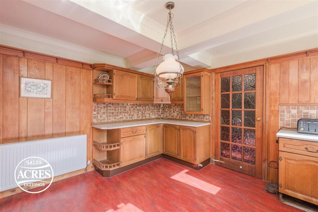Additional image 17 of Hardwick Road, Little Aston, Sutton Coldfield