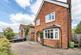 Additional image 22 of Queens Road, Alton, Hampshire, GU34