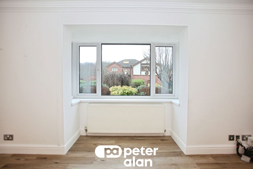 Additional image 7 of 4 bed detached house for saleGlendale Gardens, Fleur De Lis, Blackwood NP12
