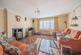 Additional image 2 of Queens Road, Alton, GU34