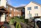 Potters Court, Potters Bar