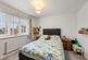 Additional image 15 of Cater Way, Boston, PE21
