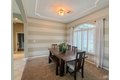 Additional image 5 of 12210 Rushville Ct, Bakersfield, CA, 93312