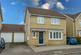 Havengore Close, Great Wakering, Southend-on-Sea, Essex, SS3