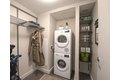 Additional image 23 of 30 Dalton St, Boston, MA, 02115