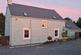 Additional image 33 of 'High Barbeth', Leswalt, Stranraer, DG9 0QS