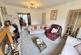 Additional image 3 of Canberra Close, Cleveleys FY5