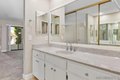 Additional image 29 of 17627 Pomerado Rd Unit 137, San Diego, CA, 92128