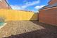 Additional image 9 of Dovestones Way, Harrogate, HG3