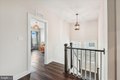 Additional image 31 of 2693 Orchard Oriole Way, Odenton, MD, 21113
