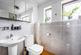 Additional image 16 of Forge Croft, Edenbridge, Kent