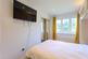 Additional image 11 of Duncryne Place, Bishopbriggs, G64 2DP