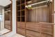 Additional image 13 of Havilland Mews, London, W12