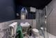 Additional image 36 of Winnington Avenue, Winnington CW8
