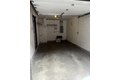 Additional image 35 of 334 N Jefferson St Unit A, Chicago, IL, 60661