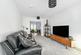 Additional image 3 of 19 Jackson Crescent, Tranent, EH33 2FJ