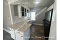 Additional image 9 of 17 Winegar Pl Unit Upper, West Seneca, NY, 14210