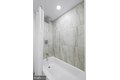 Additional image 23 of 1225 Patapsco St, Baltimore, MD, 21230