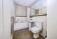 Additional image 13 of Wharf Way, Hunton Bridge, Kings Langley