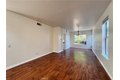 Additional image 7 of 4286 Foxrun Dr, Chino Hills, CA, 91709