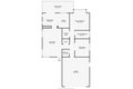 Additional image 39 of 1740 Crocker Ln, Lincoln, CA, 95648