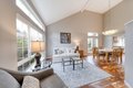 Additional image 6 of 4905 NE 19th Ct, Renton, WA, 98059