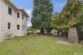 Additional image 44 of 402 Newton Ave, Oakland, CA, 94606