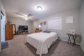 Additional image 16 of 1827 Bembow Dr, Redding, CA, 96002