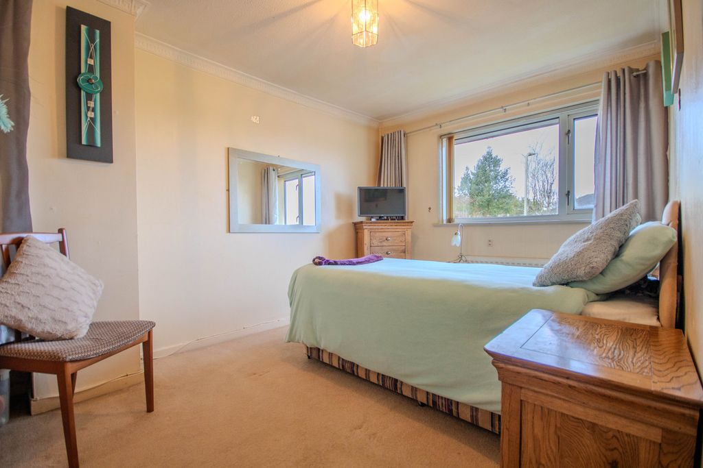 Additional image 9 of 3 bed semi-detached house for saleWest Avenue, Caerphilly CF83