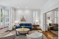 Additional image 5 of 7 Broderick St, San Francisco, CA, 94117