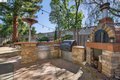 Additional image 31 of 35587 Reymouth Dr, Newark, CA, 94560