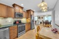 Additional image 15 of 16 Tivoli St, Toms River, NJ, 08757