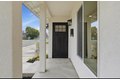 Additional image 6 of 2199 Glen Ave, Merced, CA, 95340