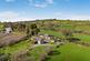 Additional image 24 of Talachddu, Brecon, Powys, LD3
