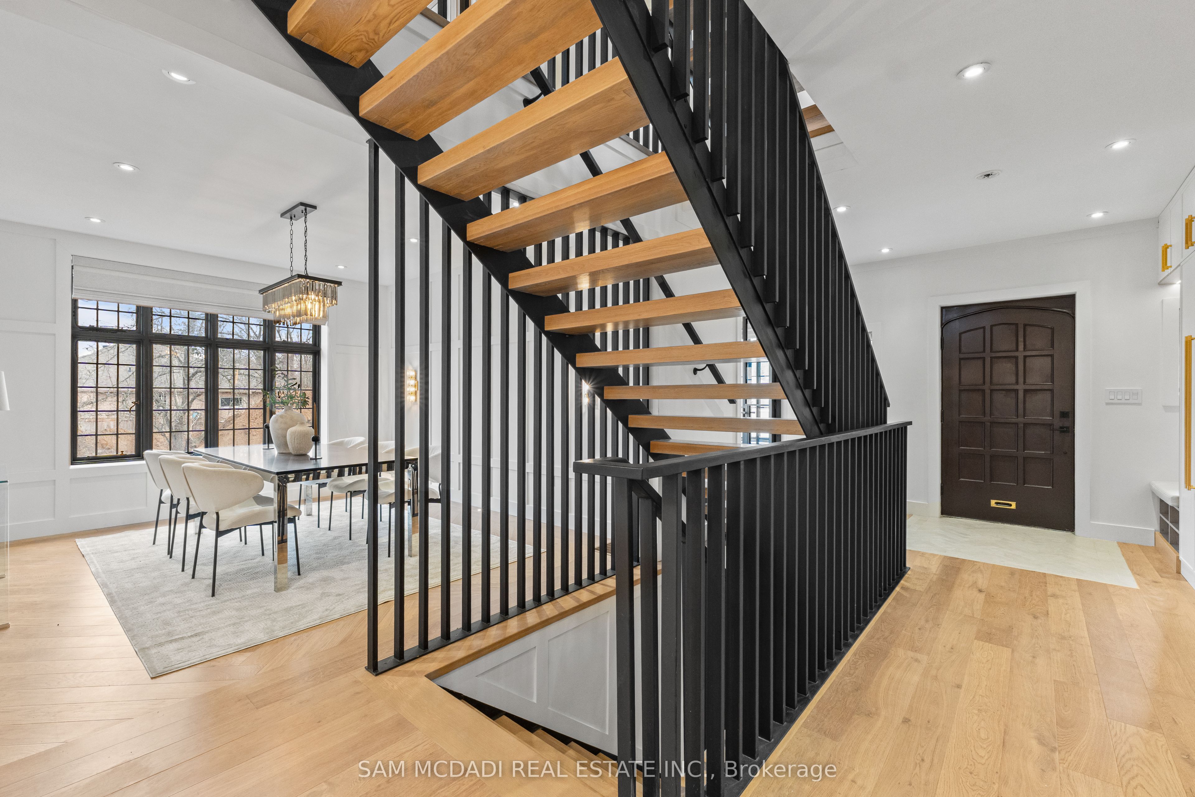 Additional image 5 of 977 Unsworth Avenue, Burlington, ON, L7T 1R2