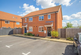 Tortoiseshell Drive, Attleborough