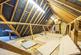 Additional image 17 of Rectory Road, Berkshire RG40