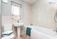 Additional image 7 of Plot 160, The Stonesdale at Cromwell Gardens, Delf Hill, HD6