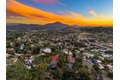 Additional image 36 of 1560 Plantation Way, El Cajon, CA, 92019