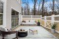 Additional image 29 of 48 Charles Ct, Ocean Township, NJ, 07712
