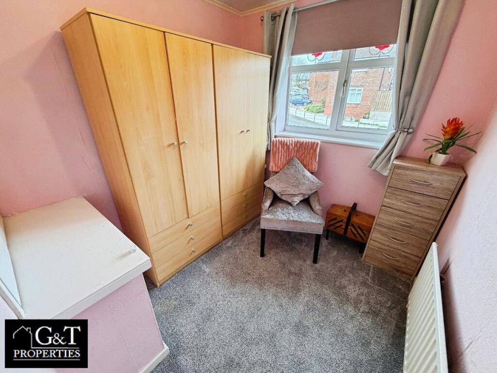 Additional image 15 of Roman Way, Rowley Regis